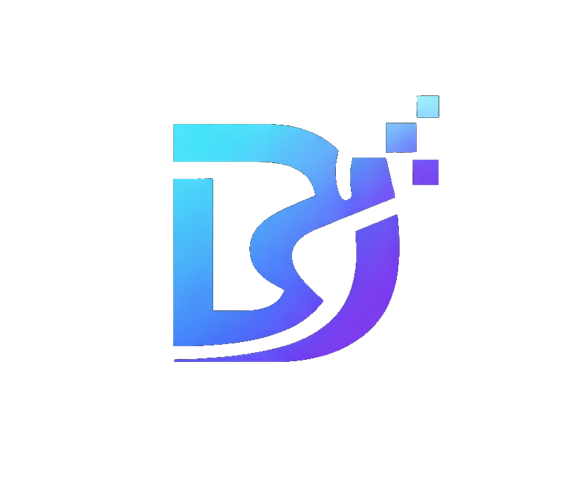Digitra Studio